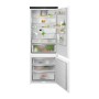 Холодильник Electrolux ENP7TD75S