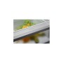 Холодильник Electrolux ENP7TD75S