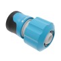 Конектор для шланга Cellfast ERGO 3/4" (53-135)