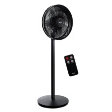 Вентилятор Ergo FS 1415 R