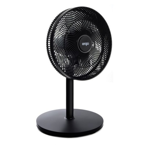 Вентилятор Ergo FS 1415 R