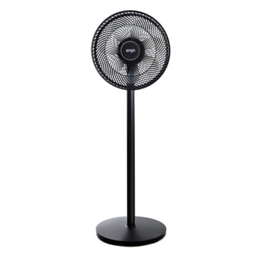 Вентилятор Ergo FS 1415 R