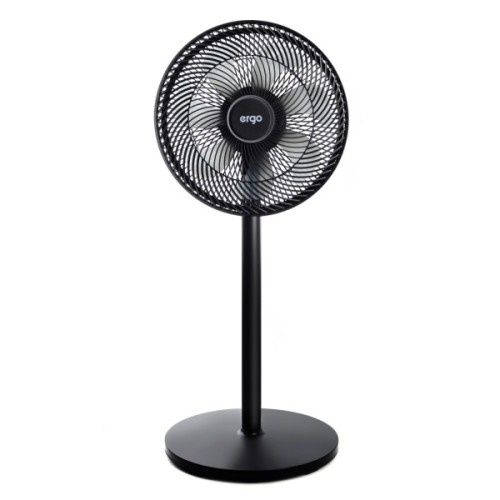 Вентилятор Ergo FS 1415 R