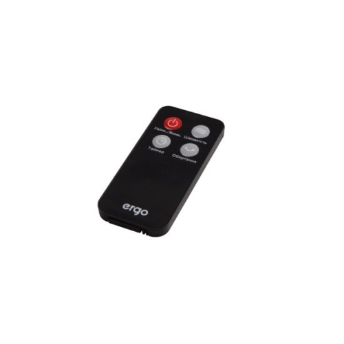 Вентилятор Ergo FS 1415 R