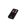 Вентилятор Ergo FS 1415 R