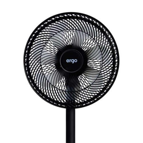Вентилятор Ergo FS 1415 R