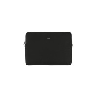 Чохол до ноутбука Trust 11.6, Primo Sleeve Black (21254)