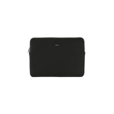 Чохол до ноутбука Trust 11.6, Primo Sleeve Black (21254)