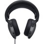 Навушники Dell Alienware AW520H Dark Side of the Moon (545-BBFH)