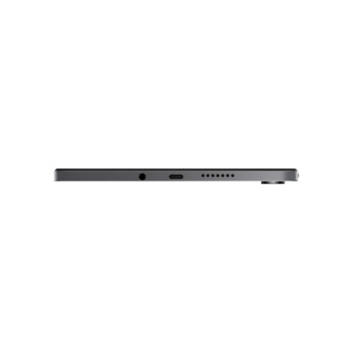 Планшет Xiaomi Redmi Pad 2 9.7" WiFi 4/128GB Graphite Gray (VHU6965EU) (1205791)