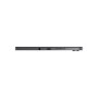 Планшет Xiaomi Redmi Pad 2 9.7" WiFi 4/128GB Graphite Gray (VHU6965EU) (1205791)
