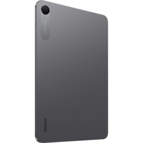 Планшет Xiaomi Redmi Pad 2 9.7" WiFi 4/128GB Graphite Gray (VHU6965EU) (1205791)