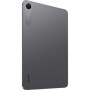 Планшет Xiaomi Redmi Pad 2 9.7" WiFi 4/128GB Graphite Gray (VHU6965EU) (1205791)