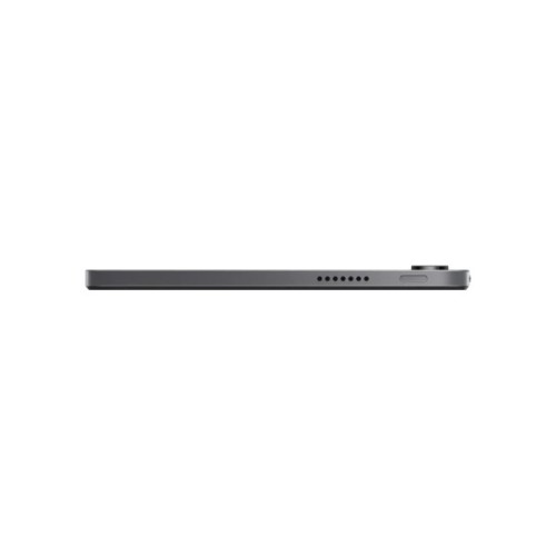 Планшет Xiaomi Redmi Pad 2 9.7" WiFi 4/128GB Graphite Gray (VHU6965EU) (1205791)