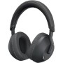 Навушники XO BE49 Black (BE49.black)