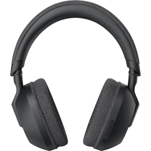 Навушники XO BE49 Black (BE49.black)