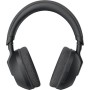 Навушники XO BE49 Black (BE49.black)