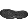 Черевики Salomon XA Forces MID GTX EN Black 7.5 (L40921800-7.5)