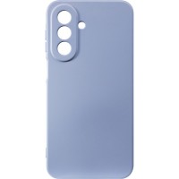 Чохол до мобільного телефона Armorstandart ICON Samsung A27 5G Camera Cover Lavender (ARM89808)
