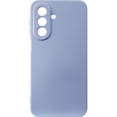 Чохол до мобільного телефона Armorstandart ICON Samsung A27 5G Camera Cover Lavender (ARM89808)