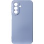 Чохол до мобільного телефона Armorstandart ICON Samsung A27 5G Camera Cover Lavender (ARM89808)