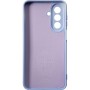Чохол до мобільного телефона Armorstandart ICON Samsung A27 5G Camera Cover Lavender (ARM89808)
