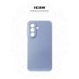 Чохол до мобільного телефона Armorstandart ICON Samsung A27 5G Camera Cover Lavender (ARM89808)