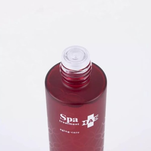 Лосьйон для обличчя SPA Treatment HAS Moist Lotion 120 мл (4544877507133)