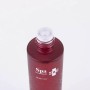 Лосьйон для обличчя SPA Treatment HAS Moist Lotion 120 мл (4544877507133)