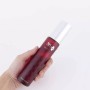 Лосьйон для обличчя SPA Treatment HAS Moist Lotion 120 мл (4544877507133)