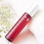 Лосьйон для обличчя SPA Treatment HAS Moist Lotion 120 мл (4544877507133)