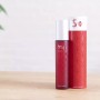 Лосьйон для обличчя SPA Treatment HAS Moist Lotion 120 мл (4544877507133)