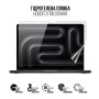 Плівка захисна Armorstandart hydrogel MacBook Pro 14 M5 2025 A3434 (ARM93864)