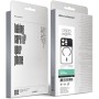 Чохол до мобільного телефона Armorstandart Y17 MagCase Apple iPhone 15 Pro Grey (ARM91492)