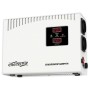 Стабілізатор напруги EnerGenie EG-AVR-DW2000-01