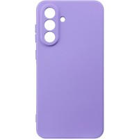 Чохол до мобільного телефона Armorstandart ICON Samsung A56 5G Camera cover Violet (ARM93869)