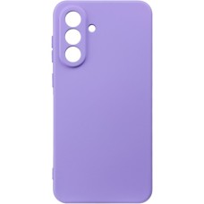 Чохол до мобільного телефона Armorstandart ICON Samsung A56 5G Camera cover Violet (ARM93869)