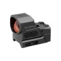 Коліматорний приціл Vector Optics Frenzy-X 1x19x28 GenII 3MOA (SCRD-64)