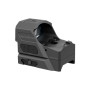 Коліматорний приціл Vector Optics Frenzy-X 1x19x28 GenII 3MOA (SCRD-64)