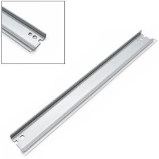 Лезо очищення Samsung ML-2160/M2020, D101S/D111S, glued type, 235mm Save Welldo (WBS101WDEB)