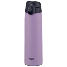 Термокружка Tiger MCT-K050VT 0,5l Lilac (2660.00.24)
