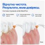 Іригатор Usmile C30 Black