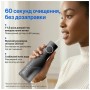 Іригатор Usmile C30 Black