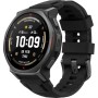 Смарт-годинник Amazfit T-Rex 3 Pro 44mm W2549GL5N Tactical Black (1180867)