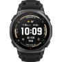 Смарт-годинник Amazfit T-Rex 3 Pro 44mm W2549GL5N Tactical Black (1180867)