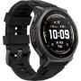 Смарт-годинник Amazfit T-Rex 3 Pro 44mm W2549GL5N Tactical Black (1180867)