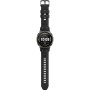 Смарт-годинник Amazfit T-Rex 3 Pro 44mm W2549GL5N Tactical Black (1180867)