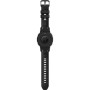 Смарт-годинник Amazfit T-Rex 3 Pro 44mm W2549GL5N Tactical Black (1180867)