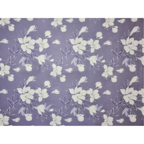 Постільна білизна MirSon Бязь 17-0287-1 Cairo 110х140 (2200004093192)