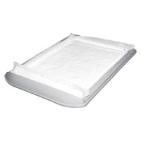 Туалет для собак Природа великий 55х57 см (5000000001330)